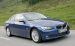 BMW 3 Series Coupe 2006 Widescreen Picture #22